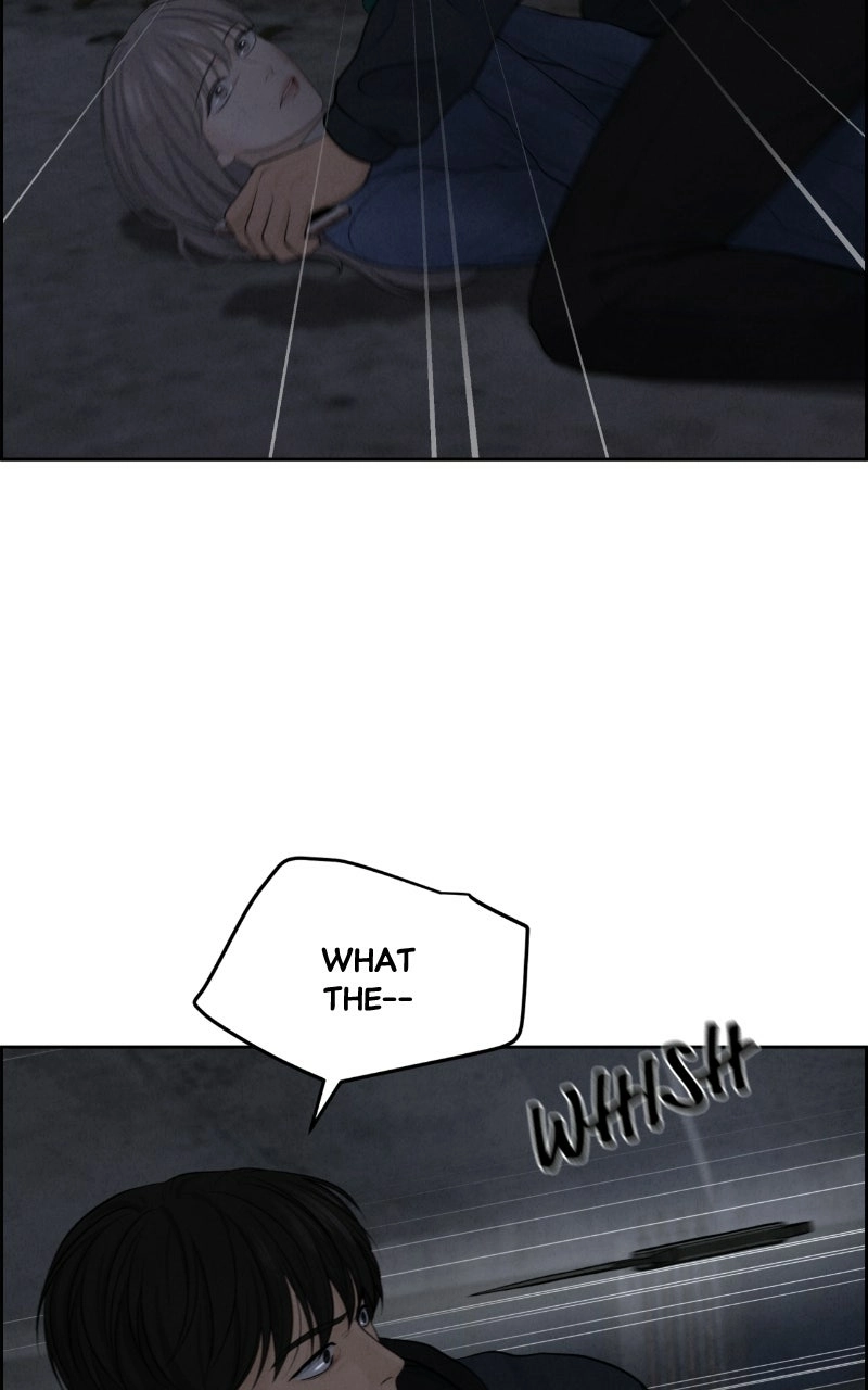 Read nothing chapter 14 image 32 on Lezhin