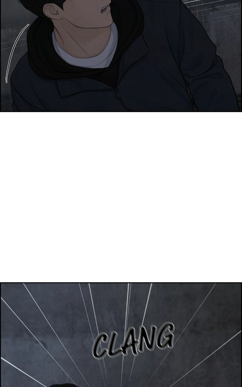 Read nothing chapter 14 image 33 on Lezhin