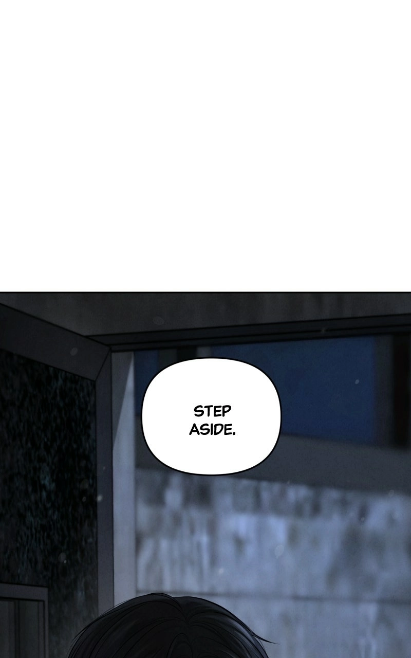 Read nothing chapter 14 image 35 on Lezhin