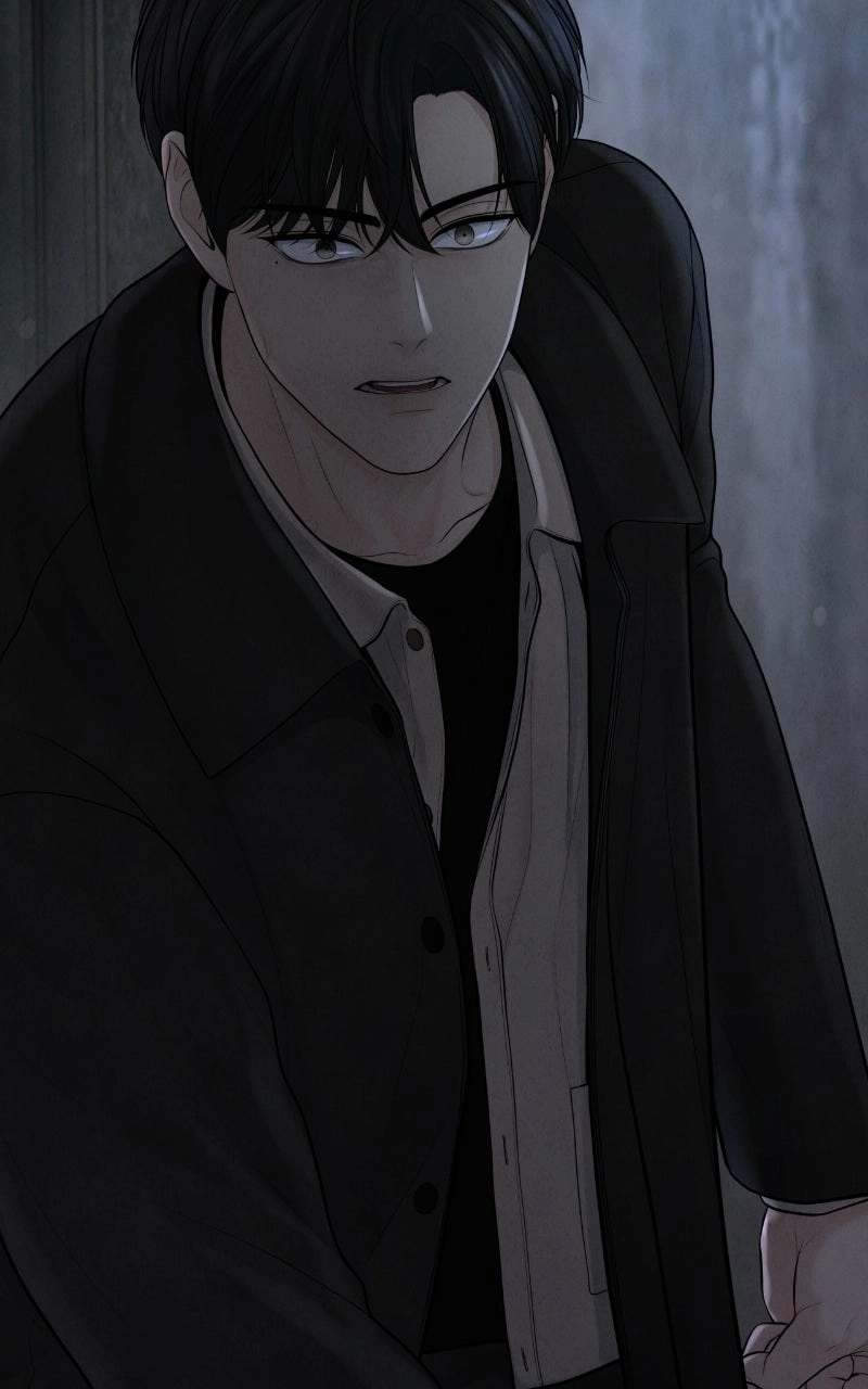 Read nothing chapter 14 image 36 on Lezhin