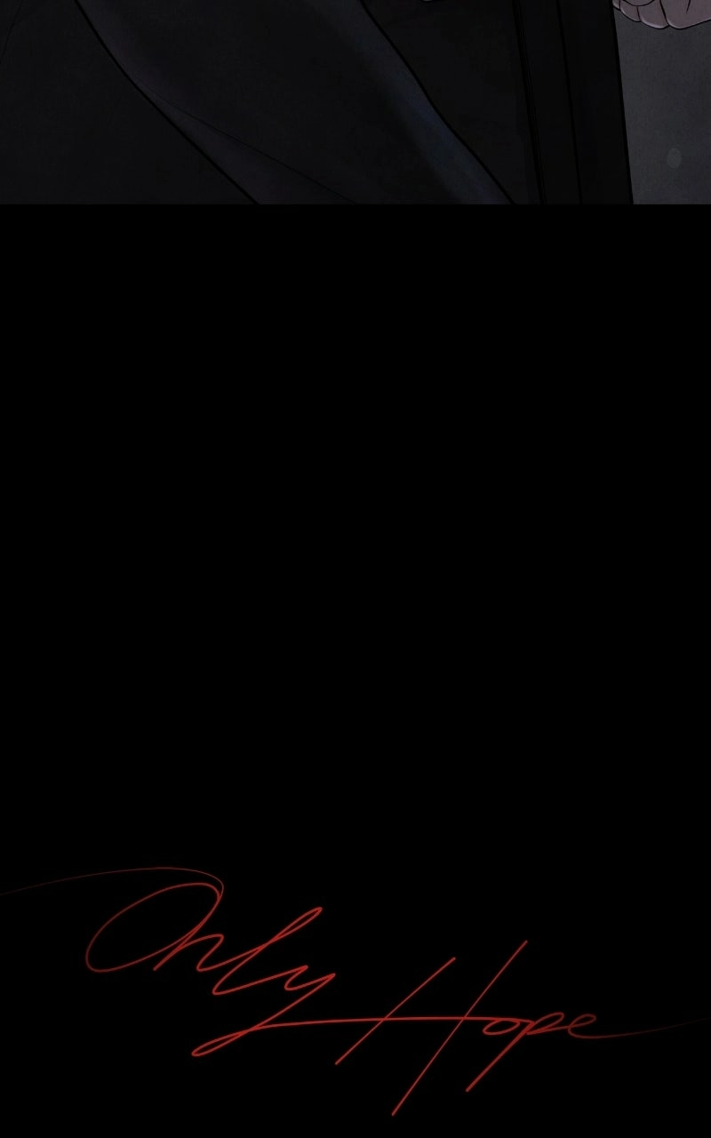 Read nothing chapter 14 image 37 on Lezhin