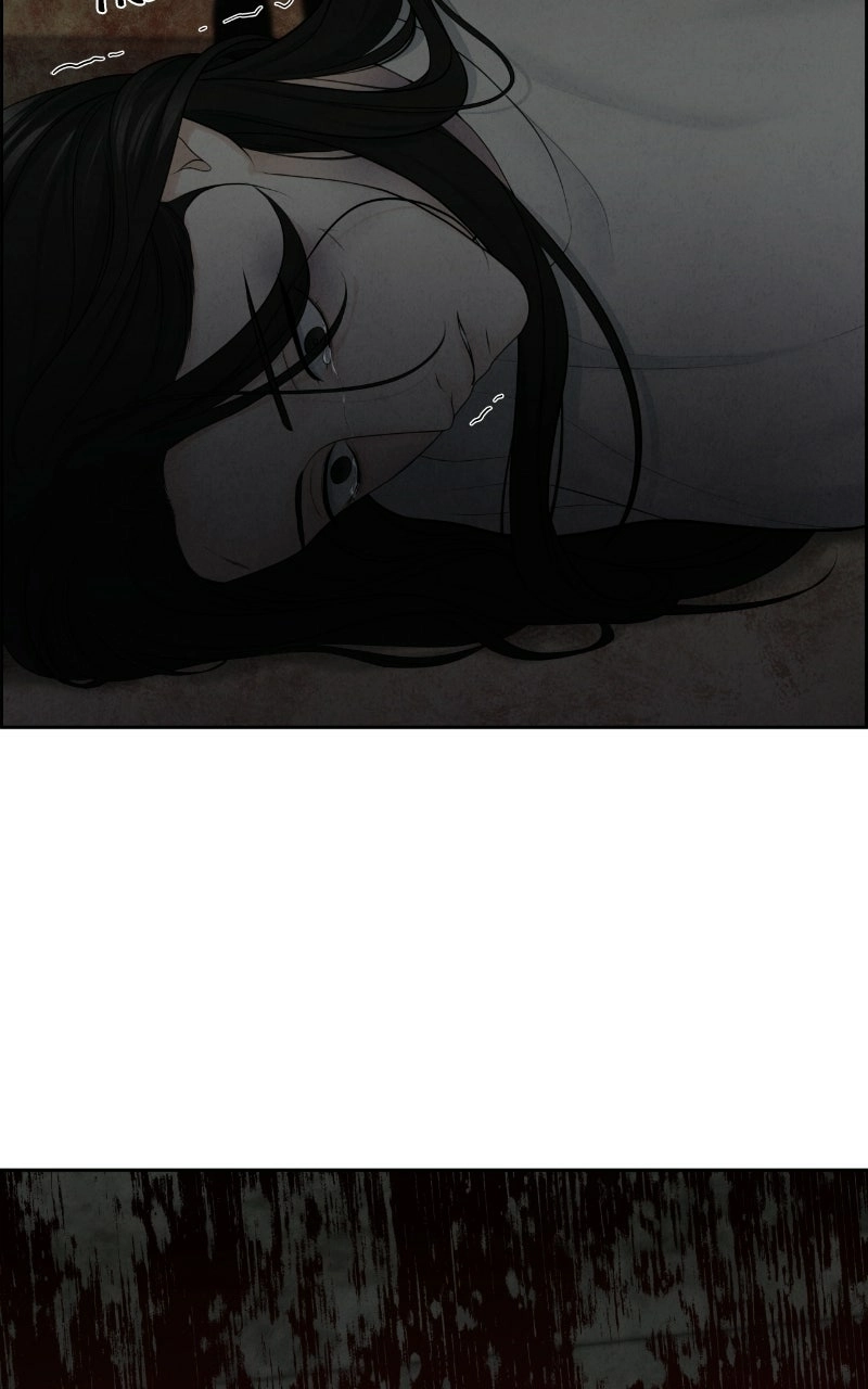 Read nothing chapter 14 image 4 on Lezhin
