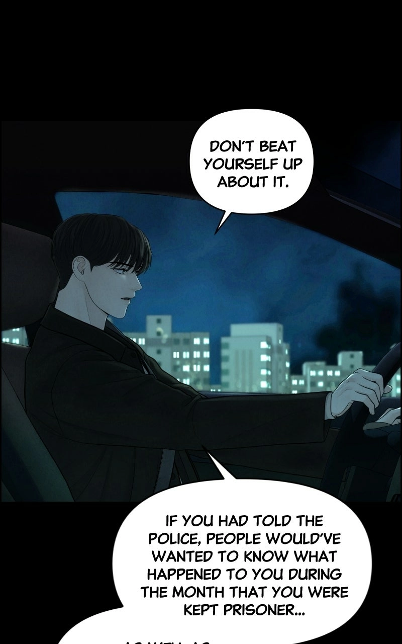 Read nothing chapter 14 image 42 on Lezhin