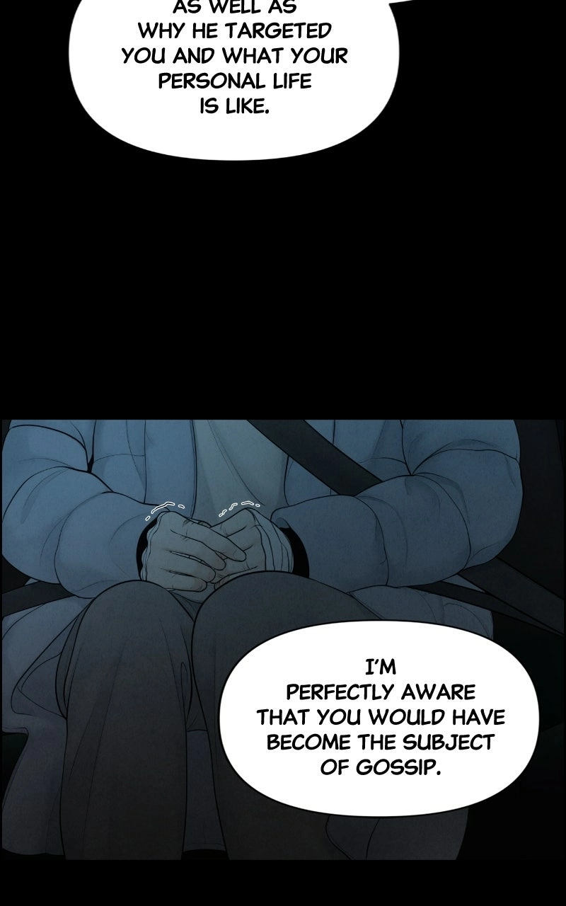 Read nothing chapter 14 image 43 on Lezhin