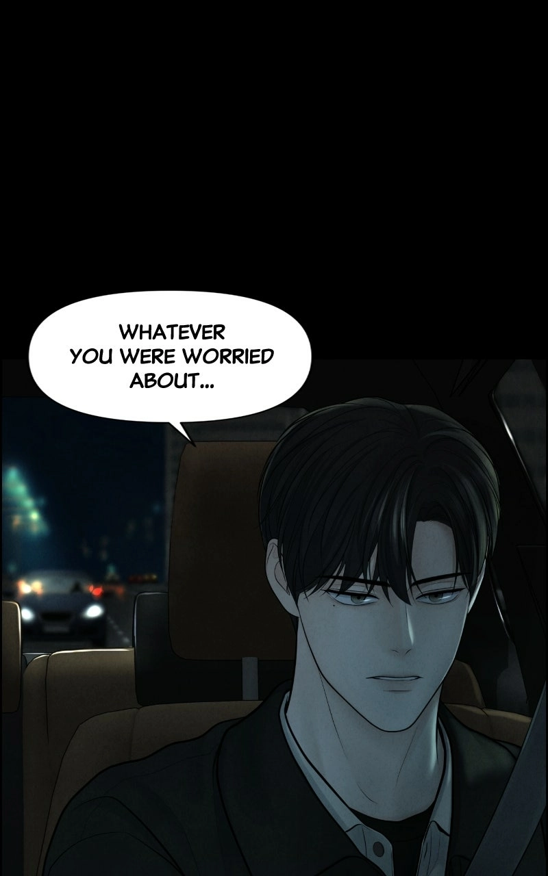 Read nothing chapter 14 image 44 on Lezhin