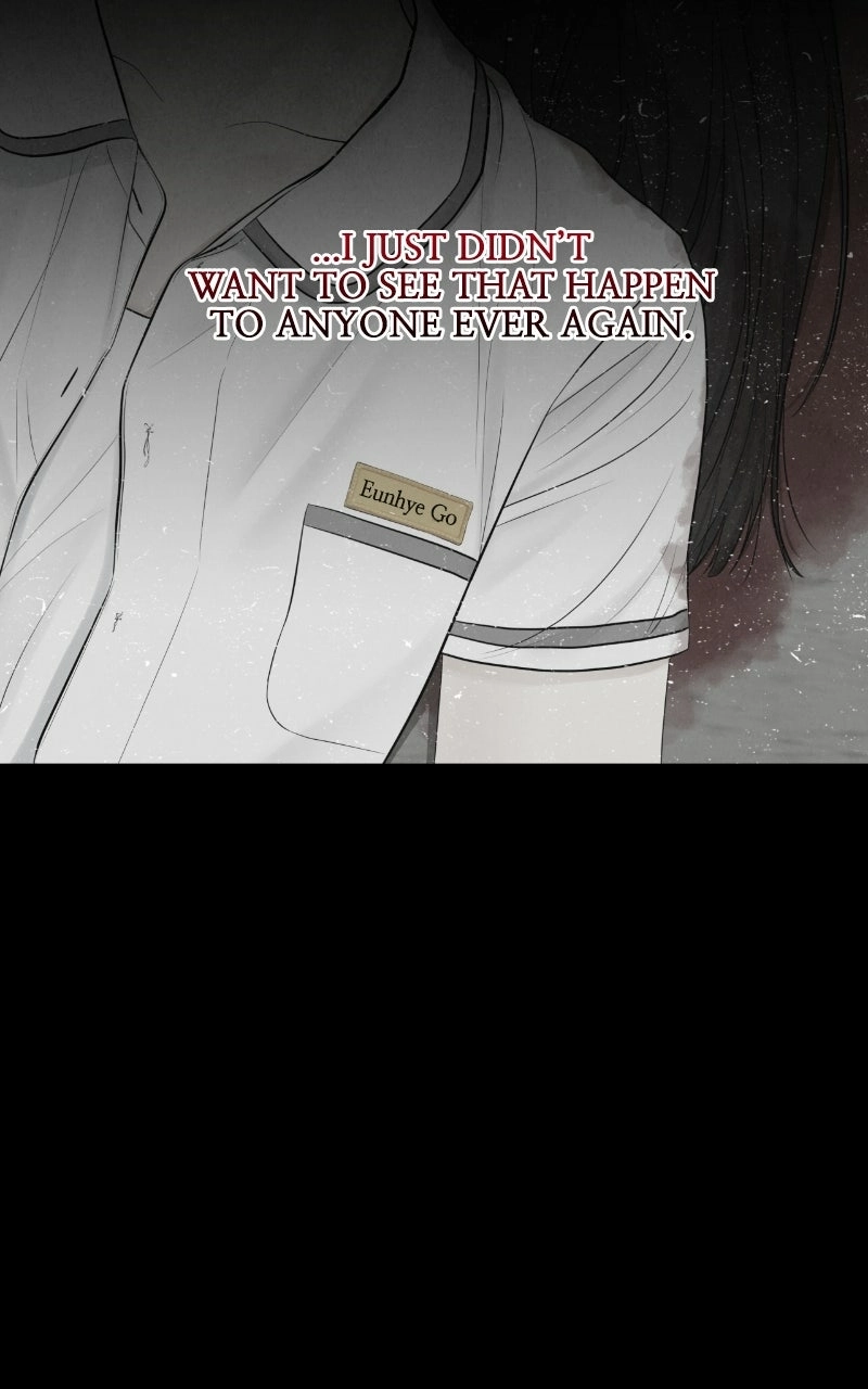 Read nothing chapter 14 image 46 on Lezhin