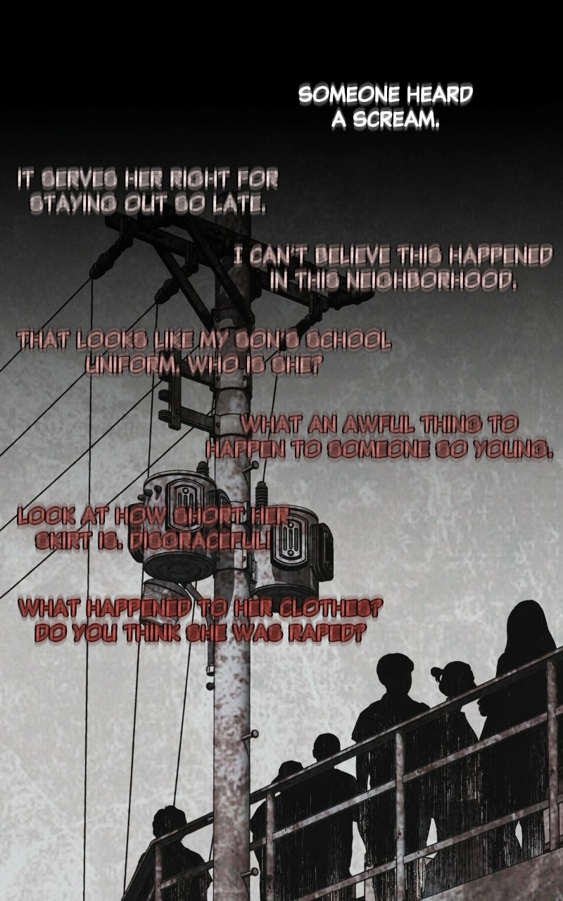 Read nothing chapter 14 image 47 on Lezhin