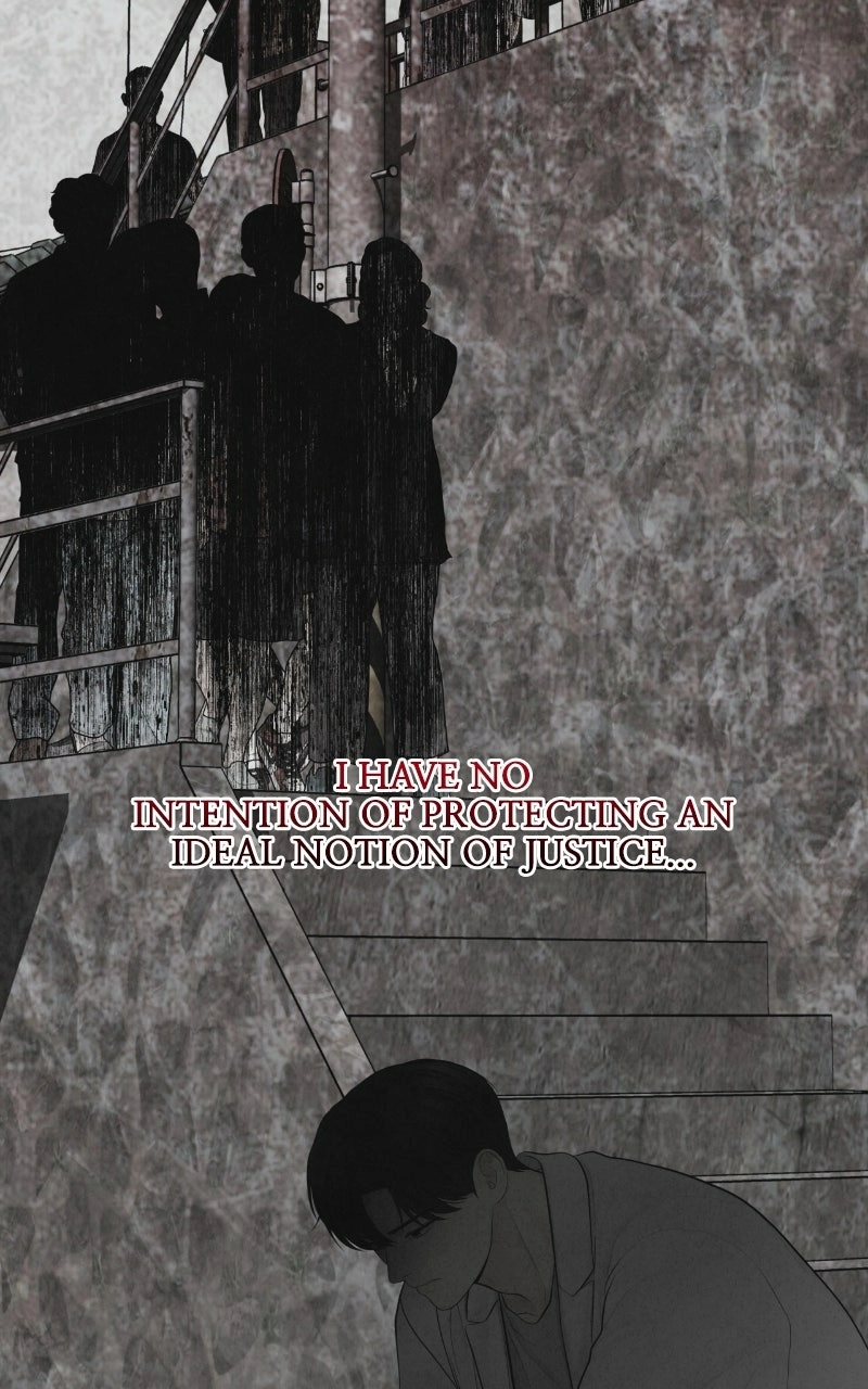 Read nothing chapter 14 image 48 on Lezhin