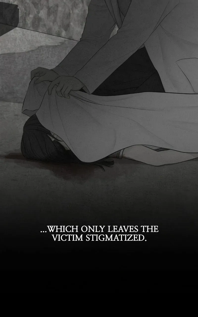 Read nothing chapter 14 image 49 on Lezhin