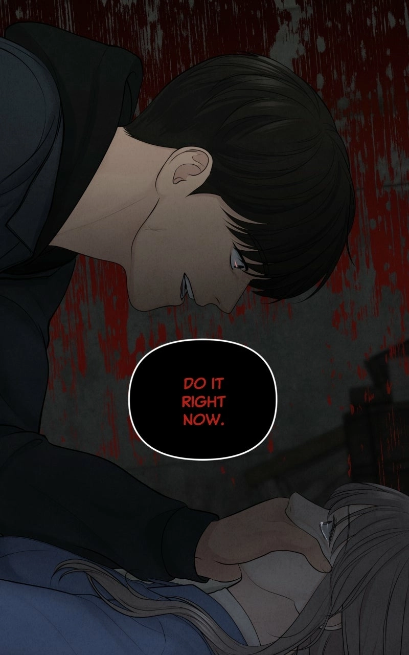 Read nothing chapter 14 image 5 on Lezhin