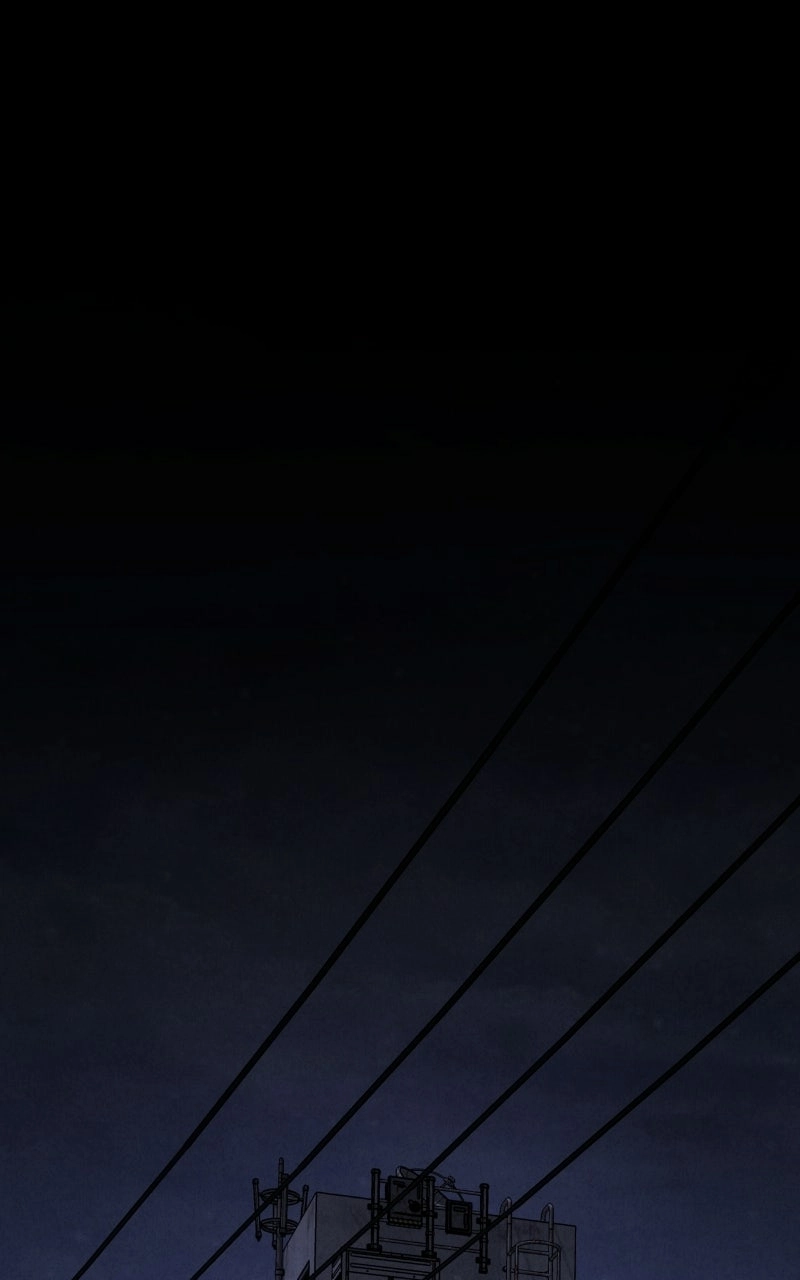 Read nothing chapter 14 image 50 on Lezhin