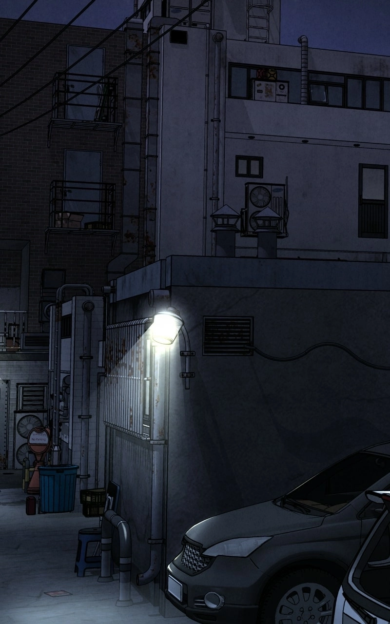 Read nothing chapter 14 image 51 on Lezhin