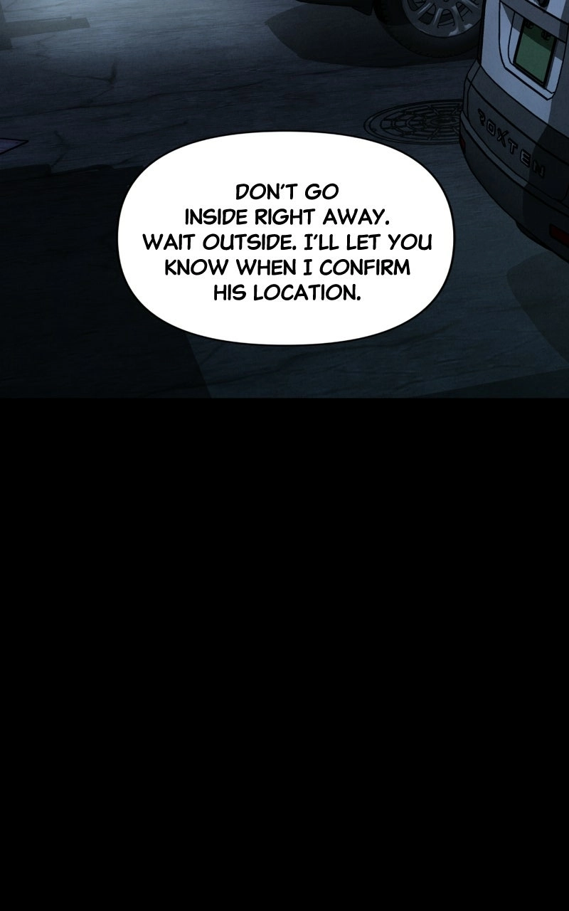 Read nothing chapter 14 image 52 on Lezhin