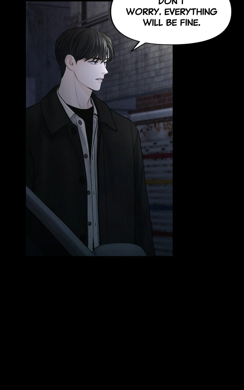 Read nothing chapter 14 image 54 on Lezhin
