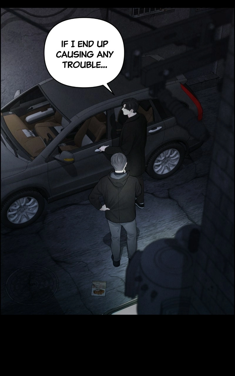 Read nothing chapter 14 image 55 on Lezhin