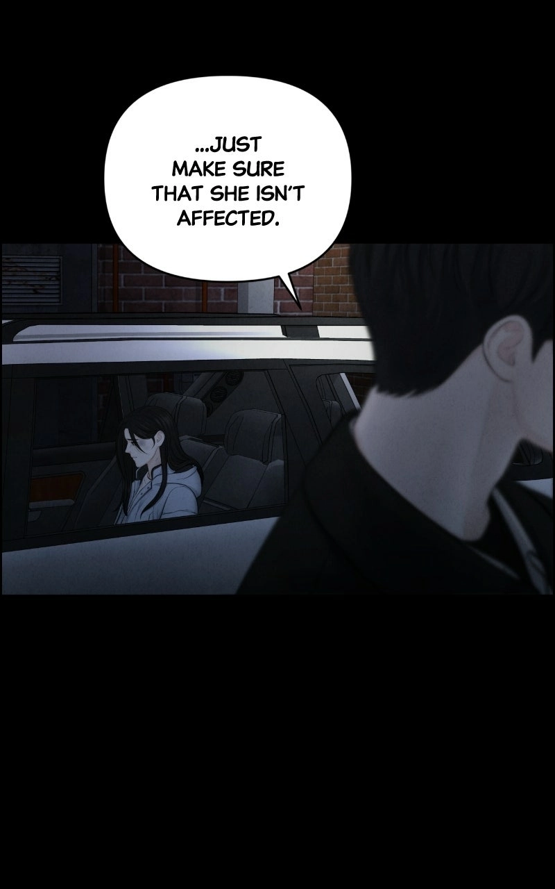 Read nothing chapter 14 image 56 on Lezhin