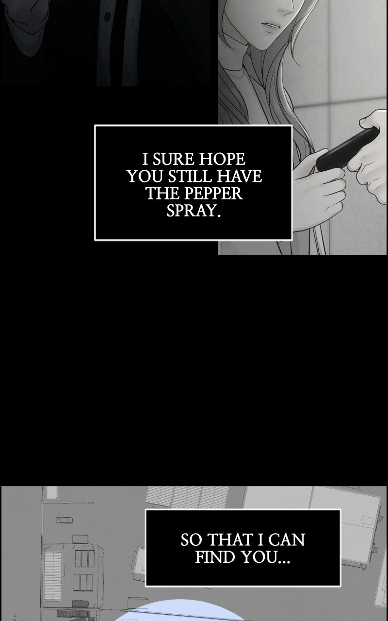 Read nothing chapter 14 image 58 on Lezhin