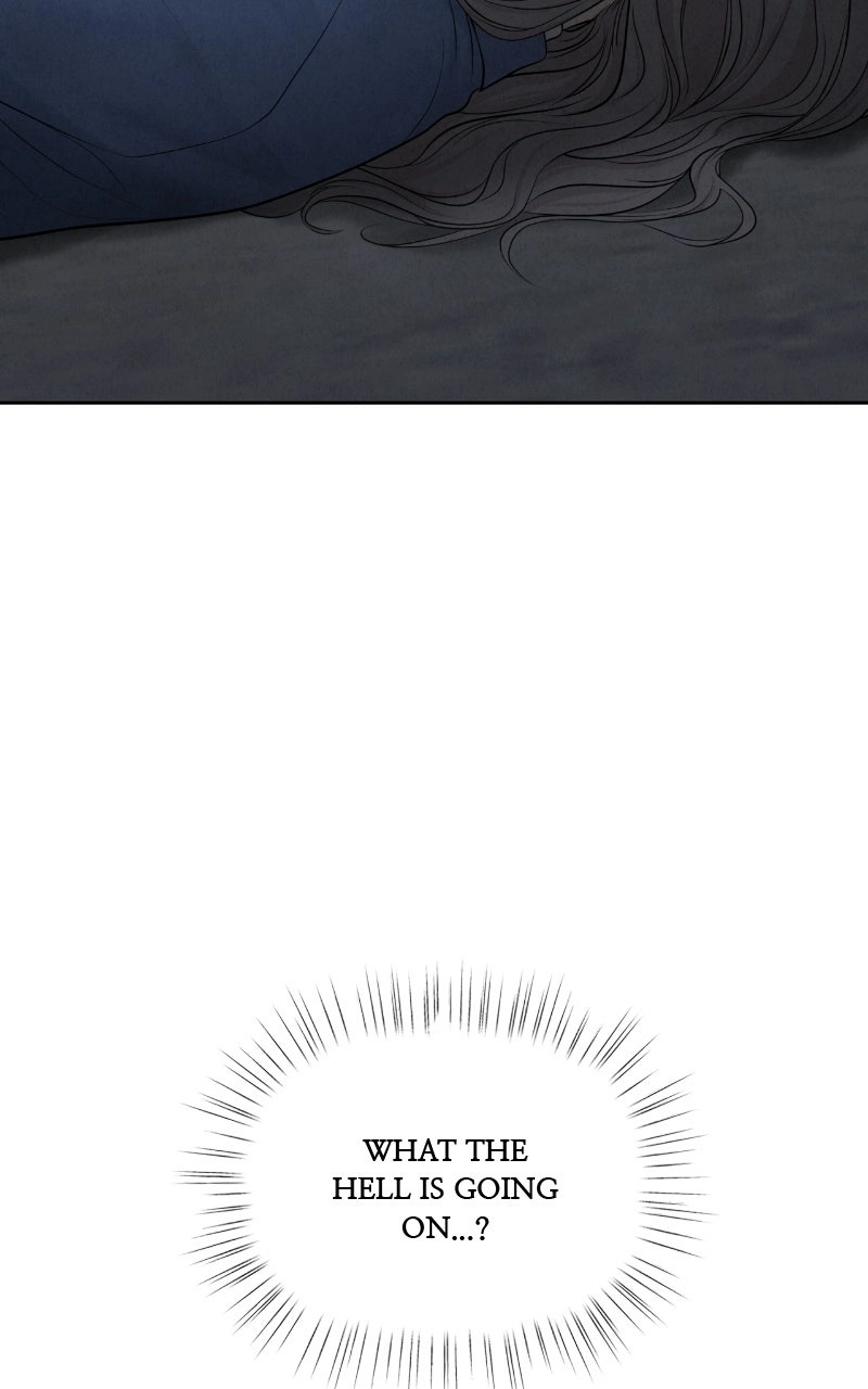 Read nothing chapter 14 image 6 on Lezhin