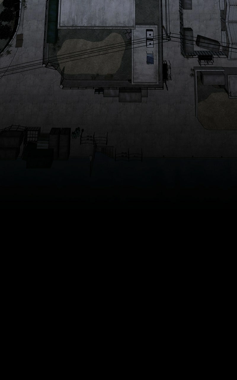 Read nothing chapter 14 image 61 on Lezhin
