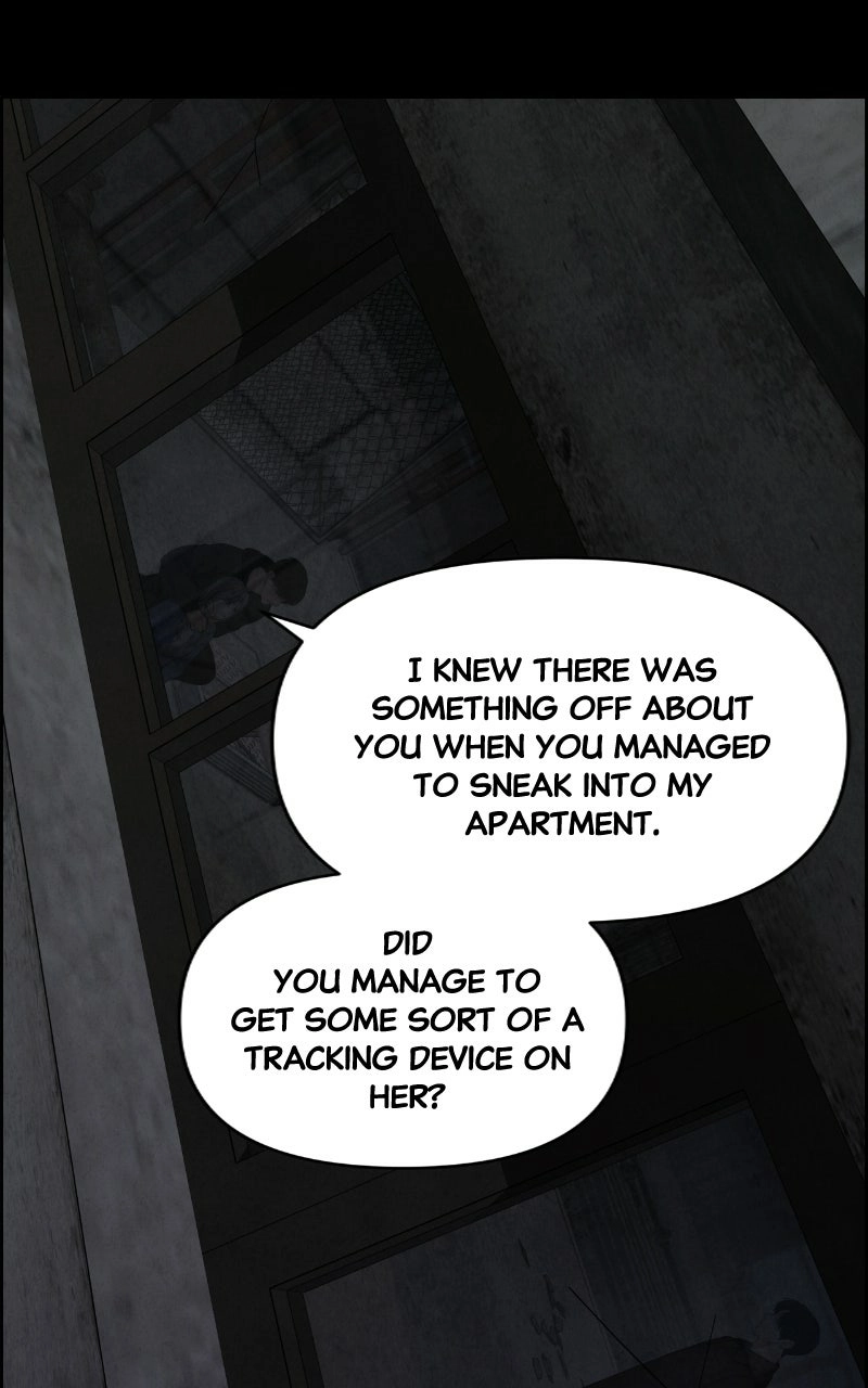 Read nothing chapter 14 image 62 on Lezhin