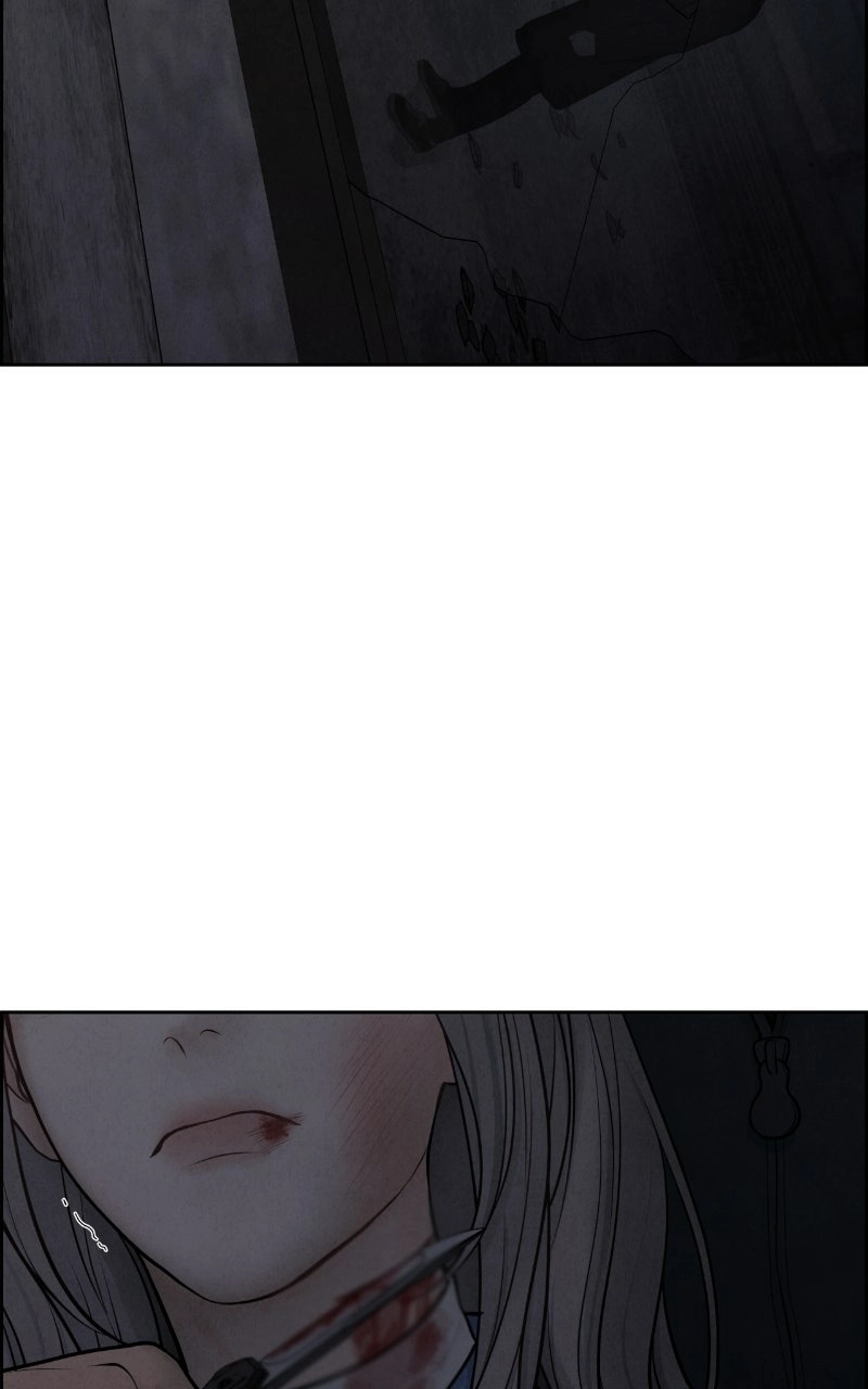 Read nothing chapter 14 image 63 on Lezhin