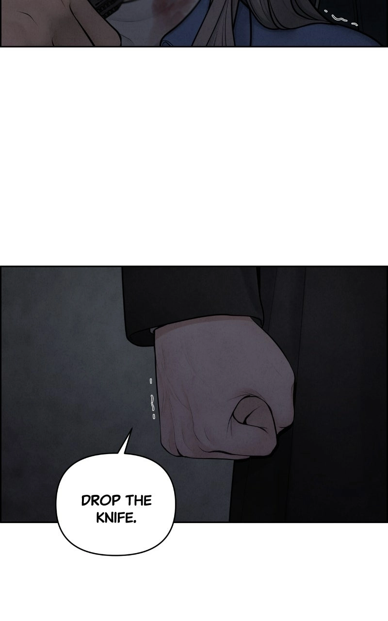 Read nothing chapter 14 image 64 on Lezhin