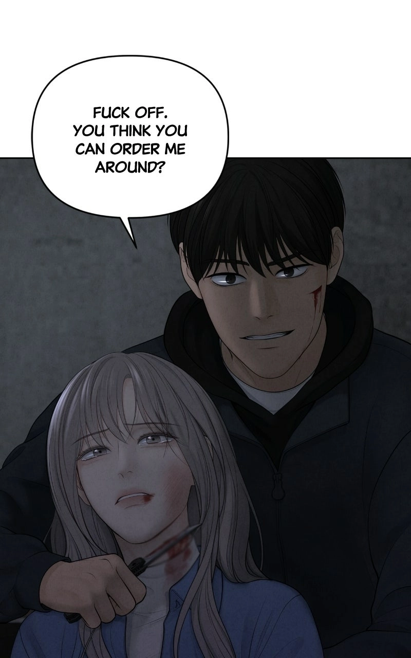 Read nothing chapter 14 image 65 on Lezhin