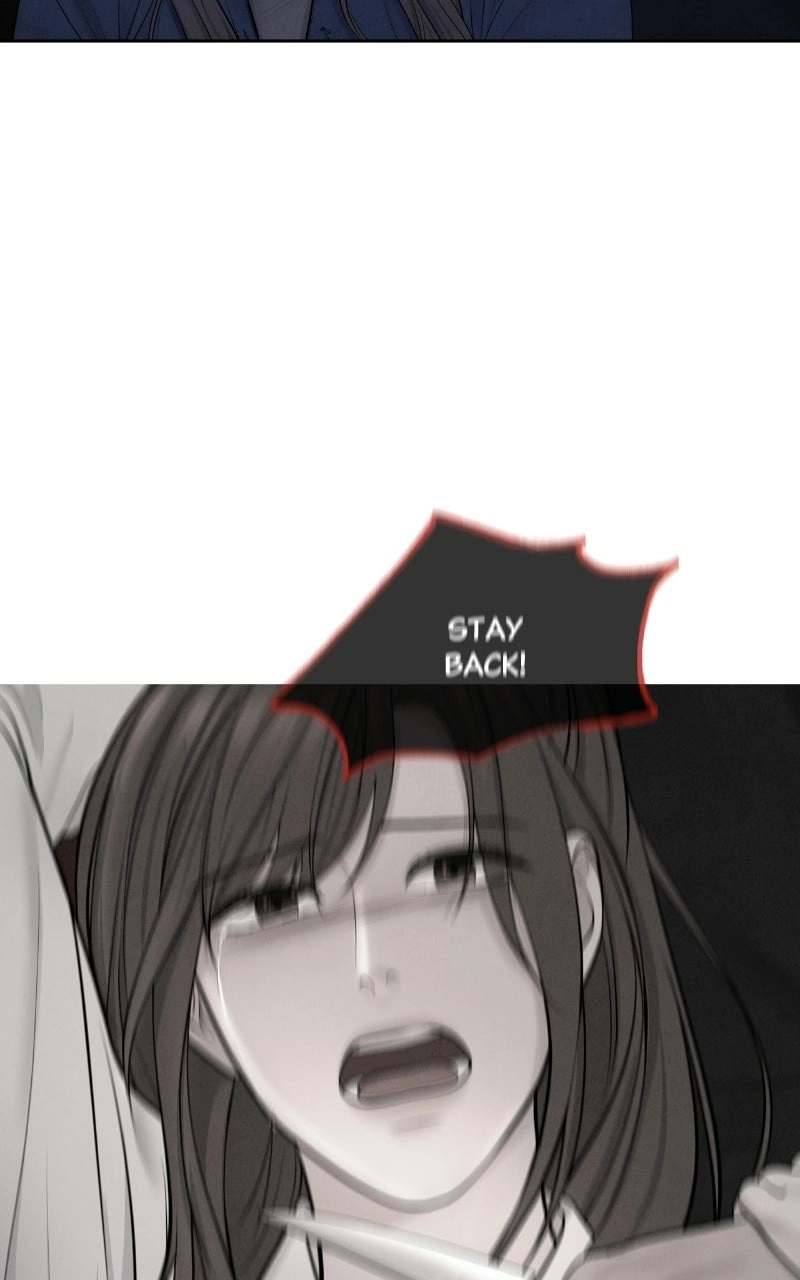 Read nothing chapter 14 image 66 on Lezhin
