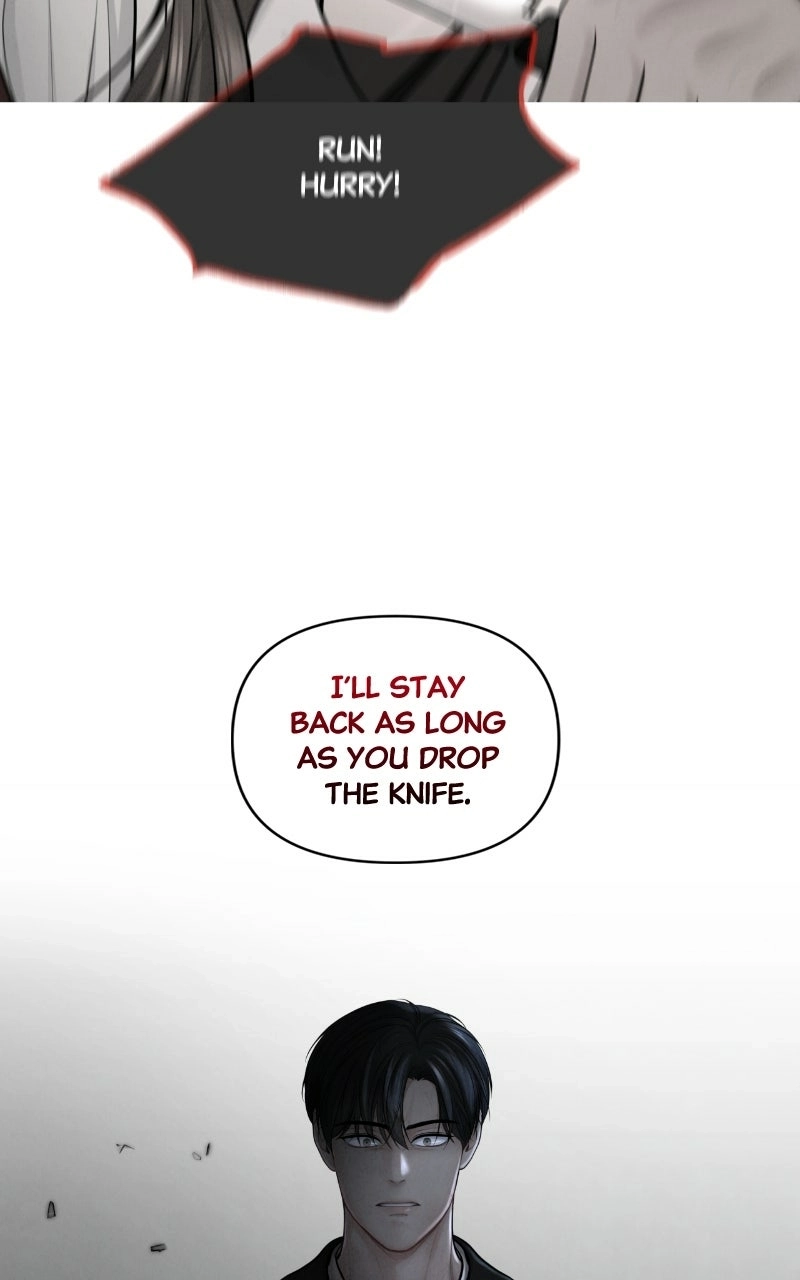 Read nothing chapter 14 image 67 on Lezhin