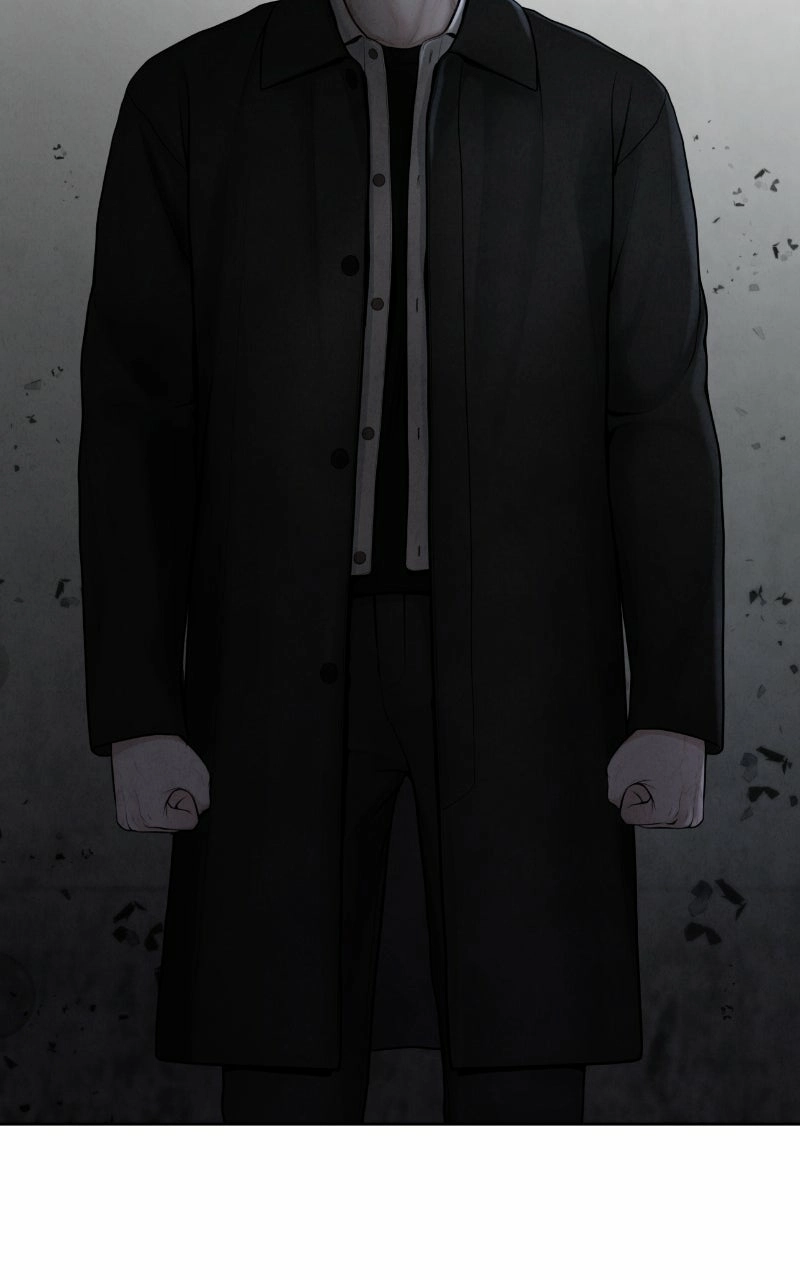 Read nothing chapter 14 image 68 on Lezhin