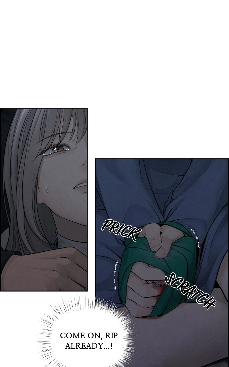Read nothing chapter 14 image 70 on Lezhin