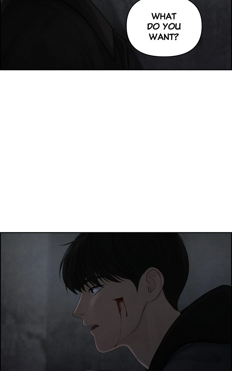 Read nothing chapter 14 image 72 on Lezhin