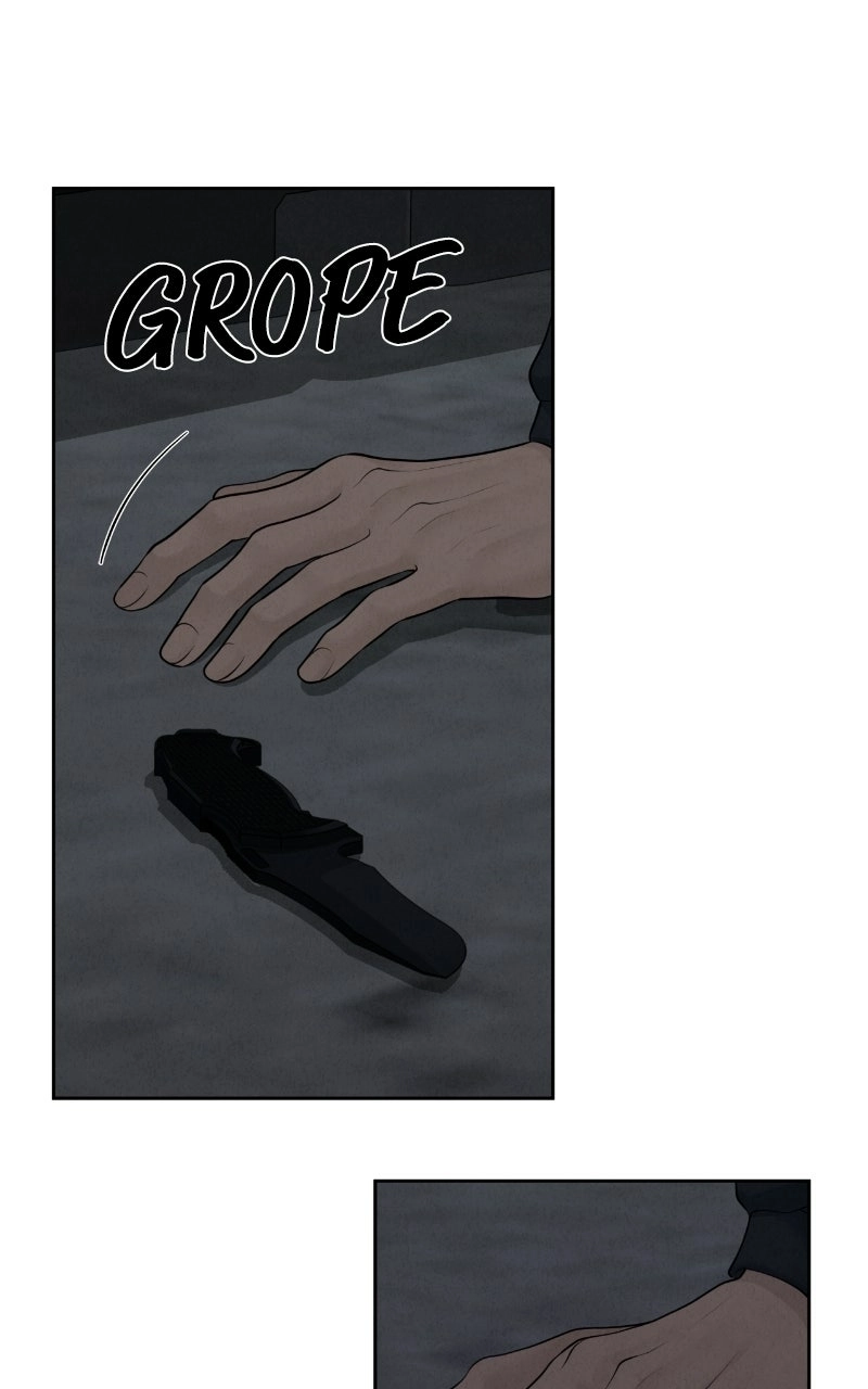 Read nothing chapter 14 image 75 on Lezhin
