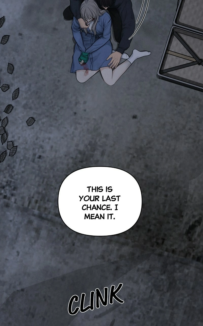 Read nothing chapter 14 image 77 on Lezhin
