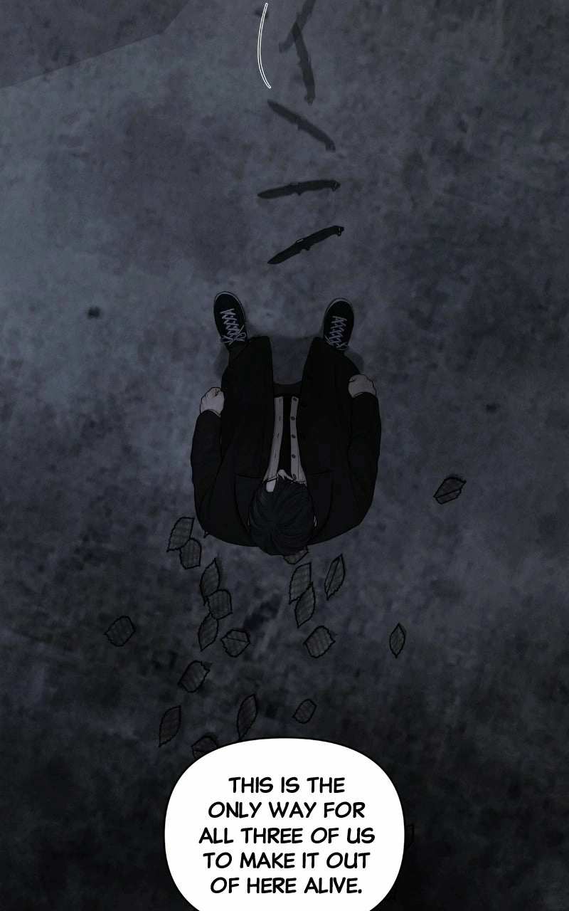 Read nothing chapter 14 image 78 on Lezhin