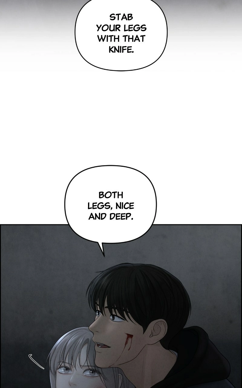 Read nothing chapter 14 image 80 on Lezhin