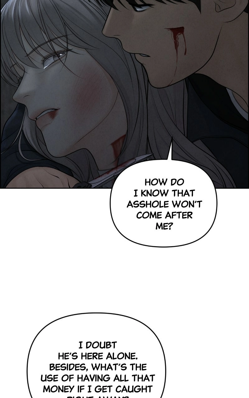 Read nothing chapter 14 image 82 on Lezhin