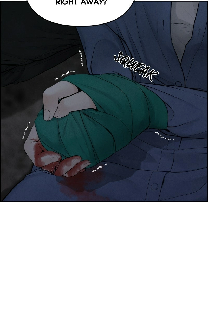 Read nothing chapter 14 image 83 on Lezhin