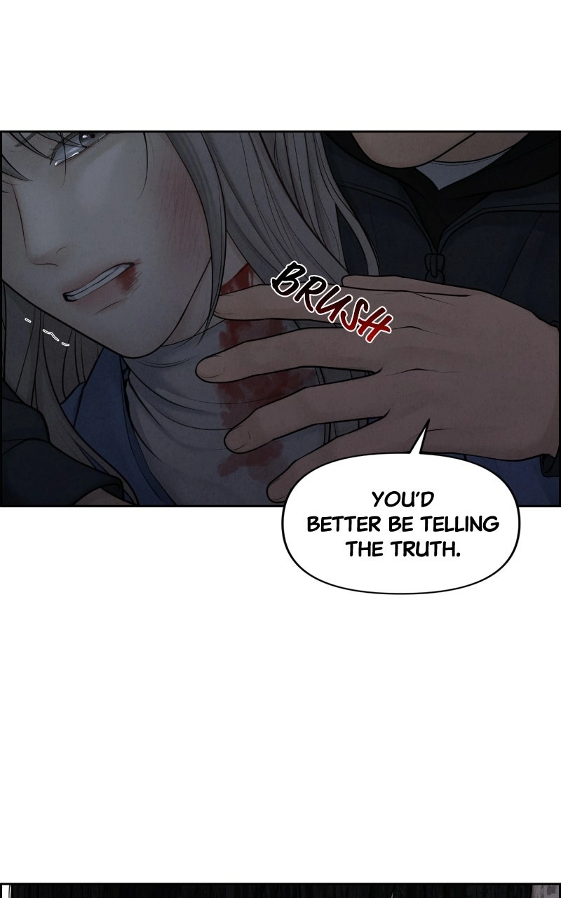 Read nothing chapter 14 image 84 on Lezhin