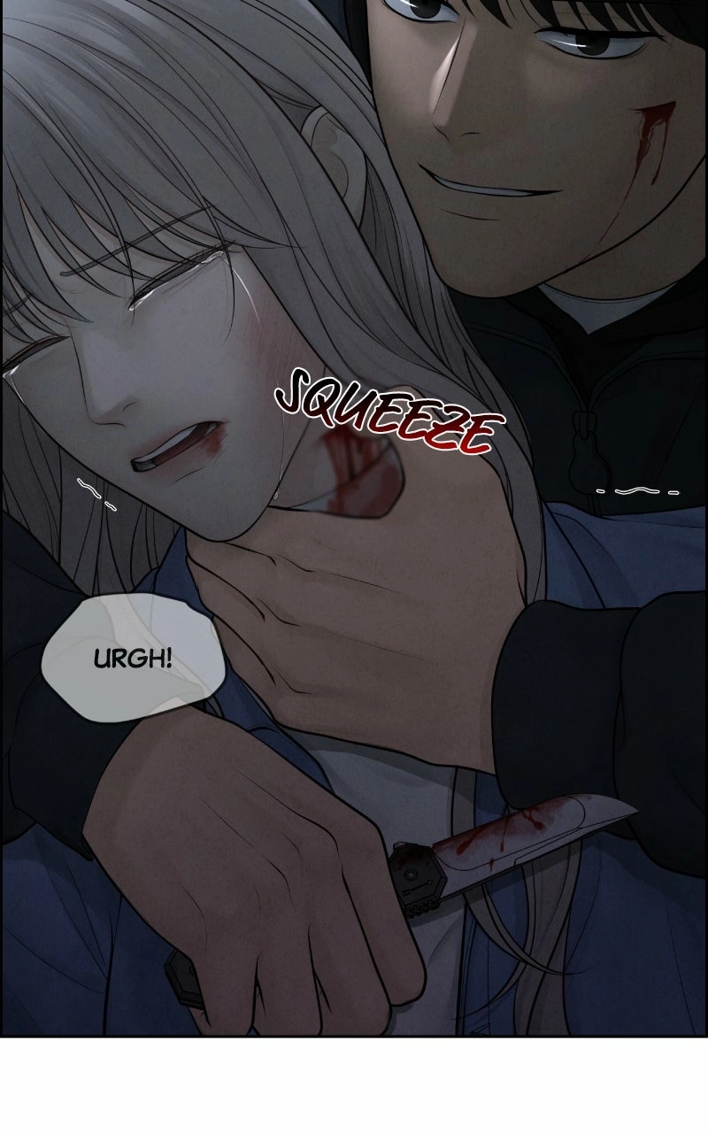 Read nothing chapter 14 image 86 on Lezhin