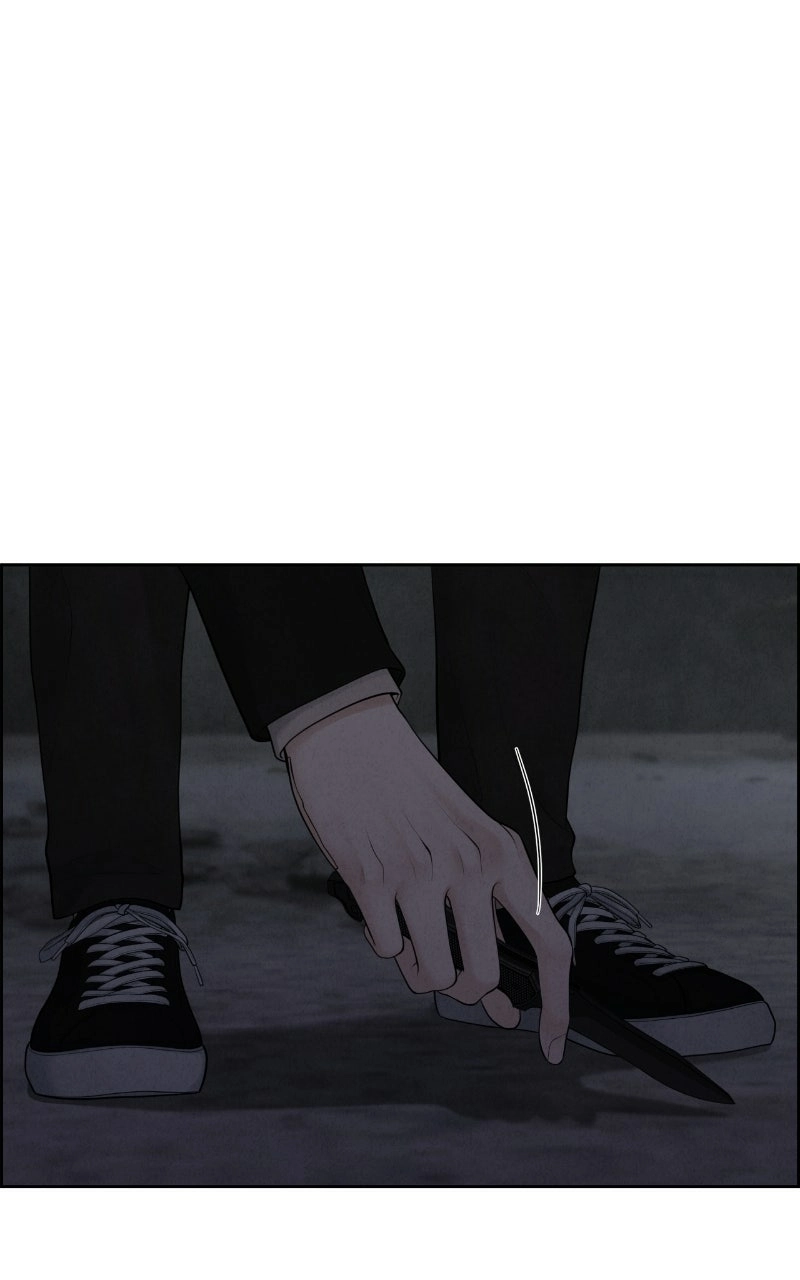 Read nothing chapter 14 image 87 on Lezhin