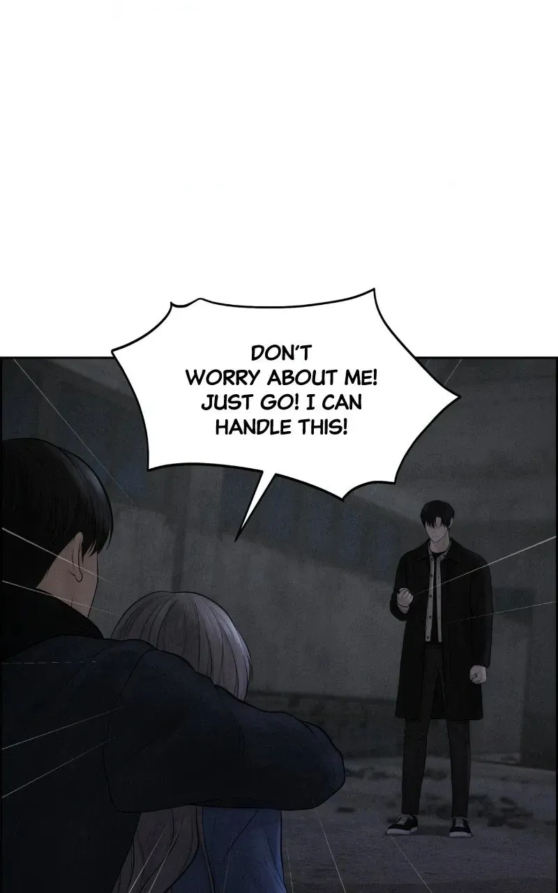 Read nothing chapter 14 image 89 on Lezhin
