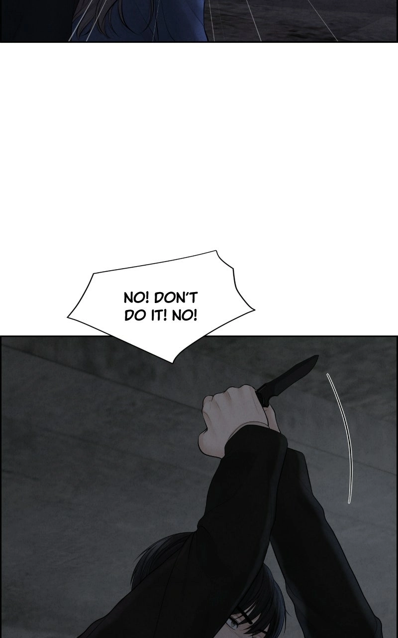 Read nothing chapter 14 image 90 on Lezhin