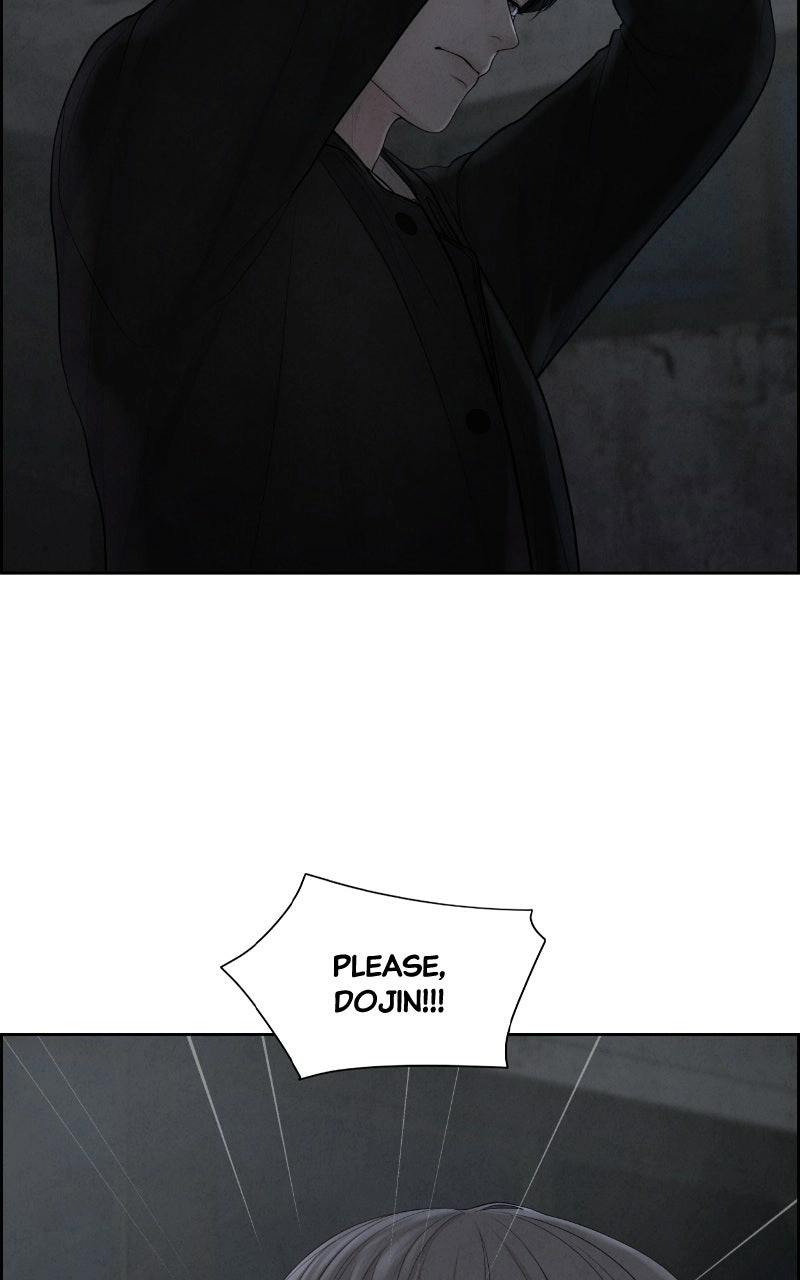 Read nothing chapter 14 image 91 on Lezhin