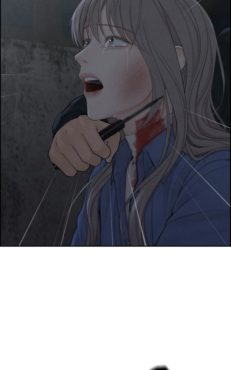 Read nothing chapter 14 image 92 on Lezhin