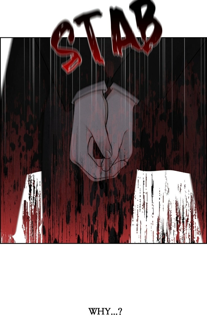 Read nothing chapter 14 image 93 on Lezhin