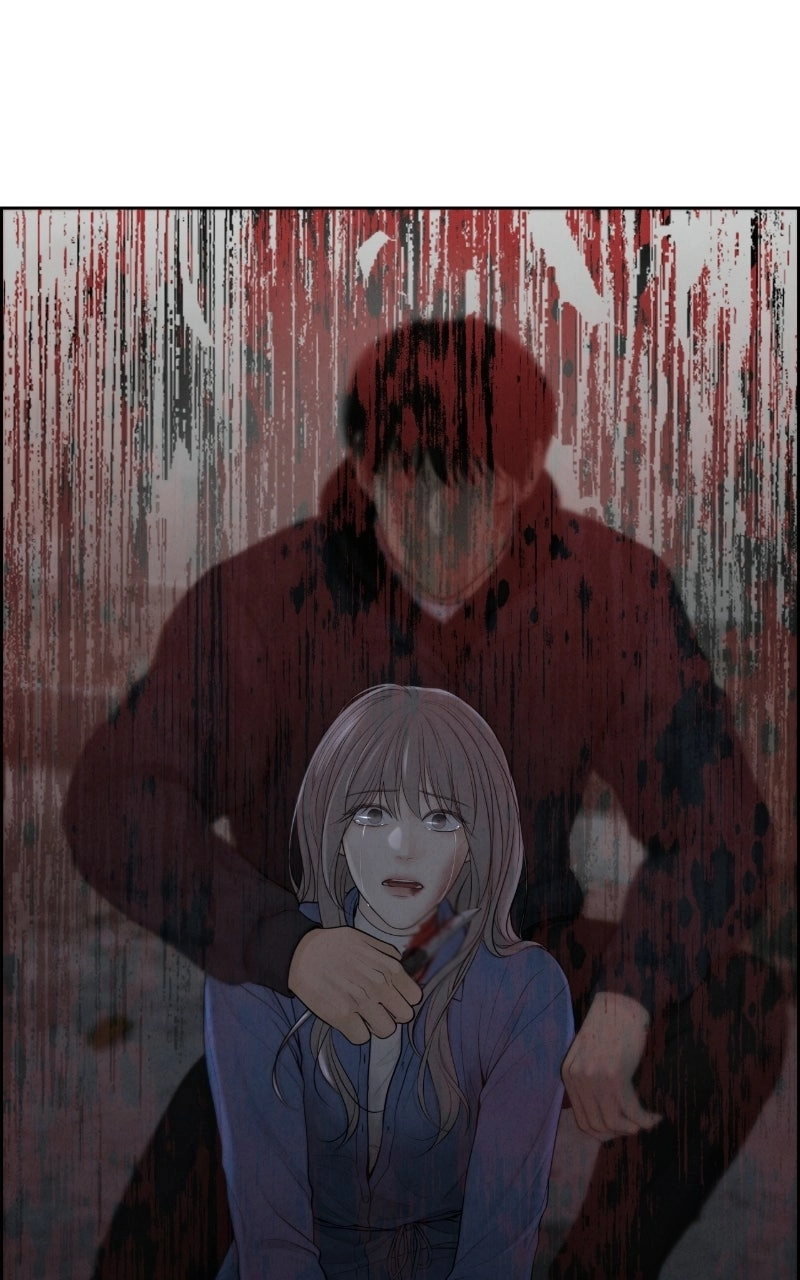 Read nothing chapter 14 image 94 on Lezhin