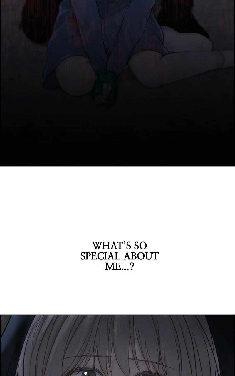 Read nothing chapter 14 image 95 on Lezhin