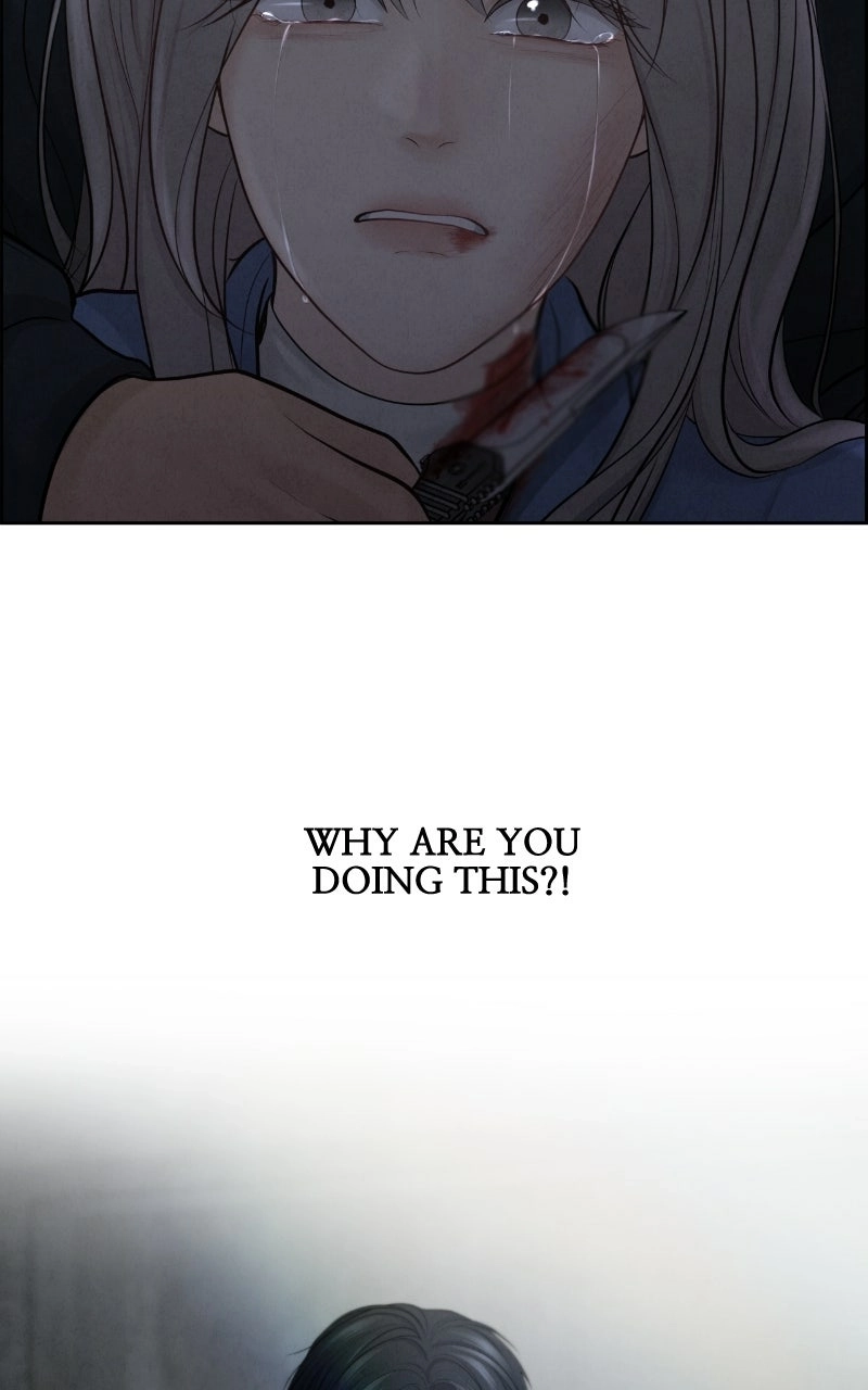 Read nothing chapter 14 image 96 on Lezhin