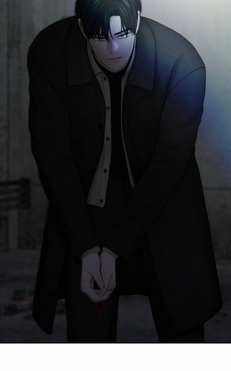 Read nothing chapter 14 image 97 on Lezhin